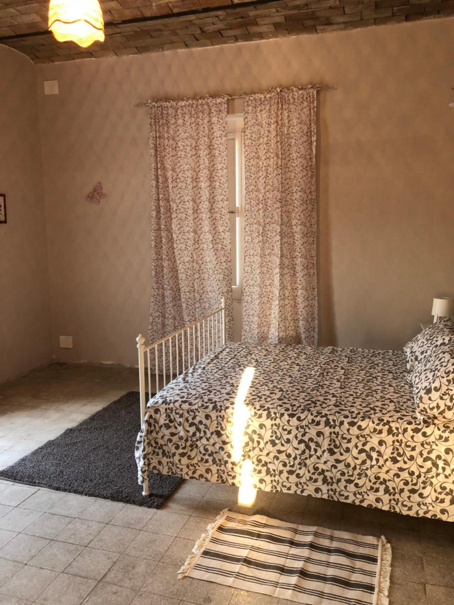 Decri Resort Sparanise Ngoại thất bức ảnh